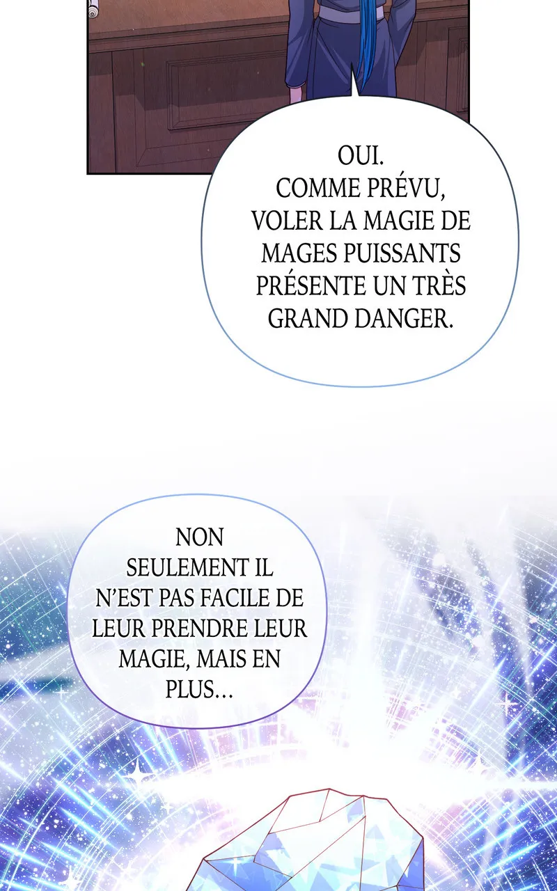 L'impératrice remariée - 149 - 656343e25efe4.webp