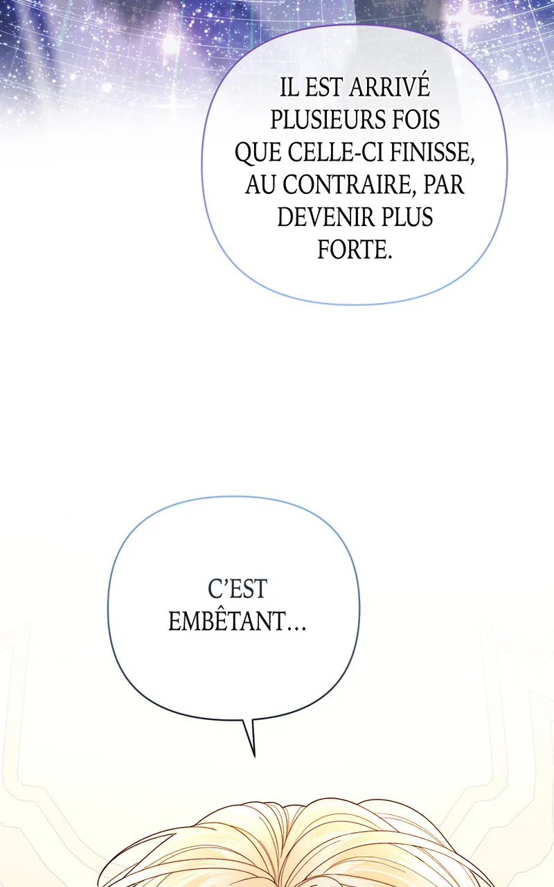 L'impératrice remariée - 149 - 656343e2b242c.webp