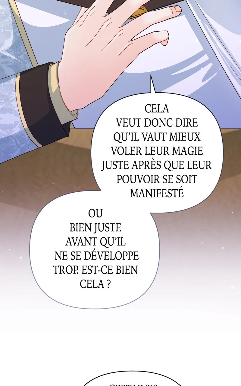 L'impératrice remariée - 149 - 656343e301fa7.webp