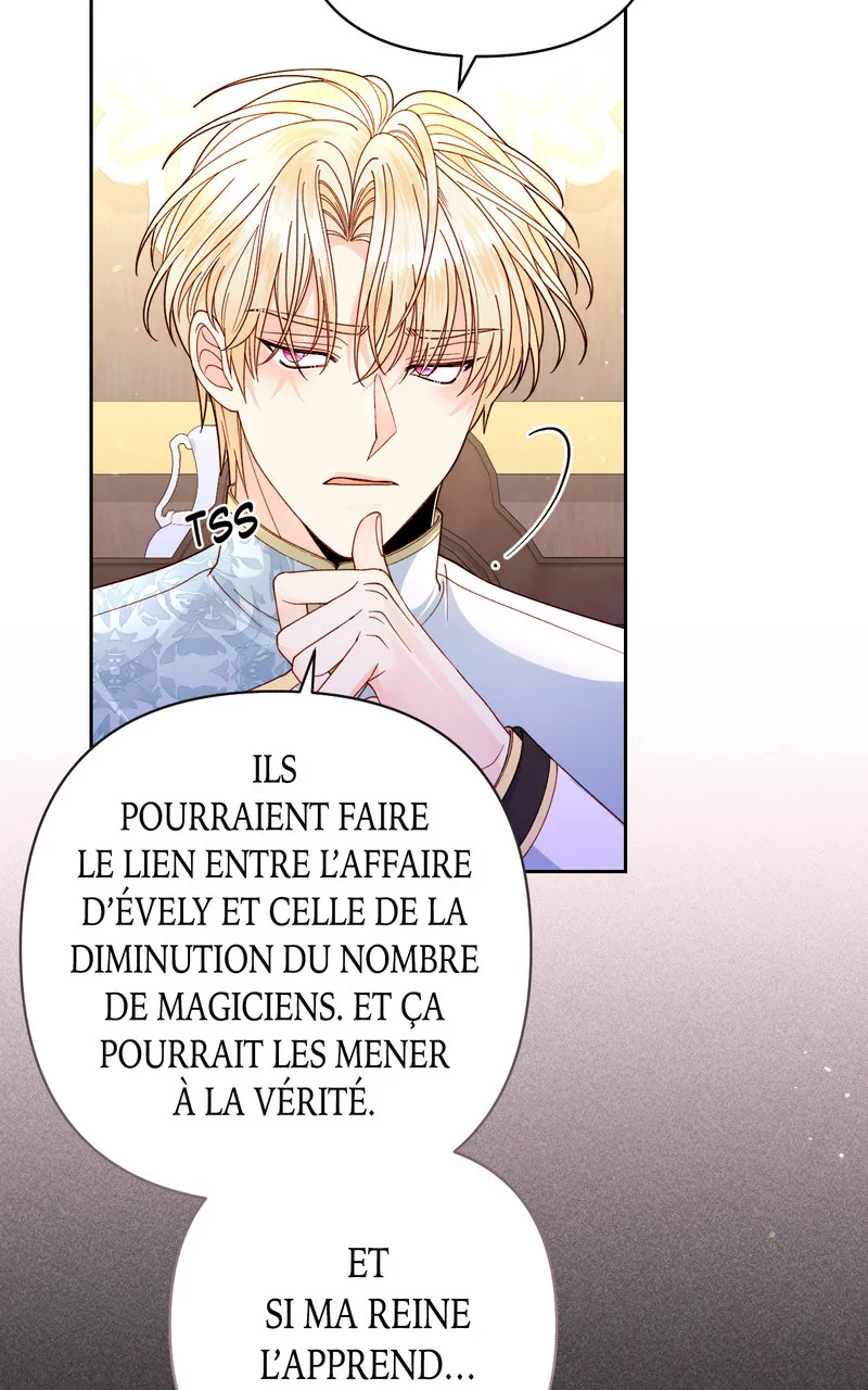 L'impératrice remariée - 149 - 656343e3a3909.webp
