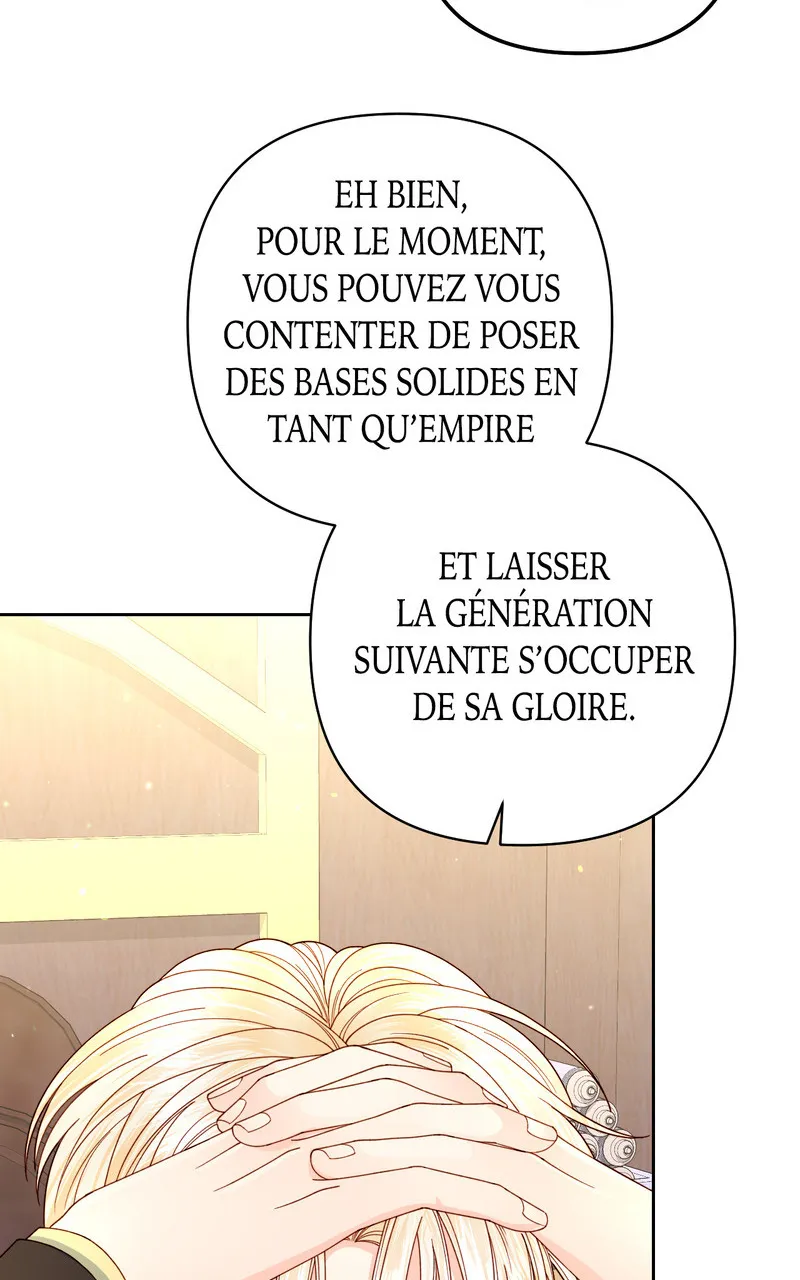 L'impératrice remariée - 149 - 656343e4313be.webp