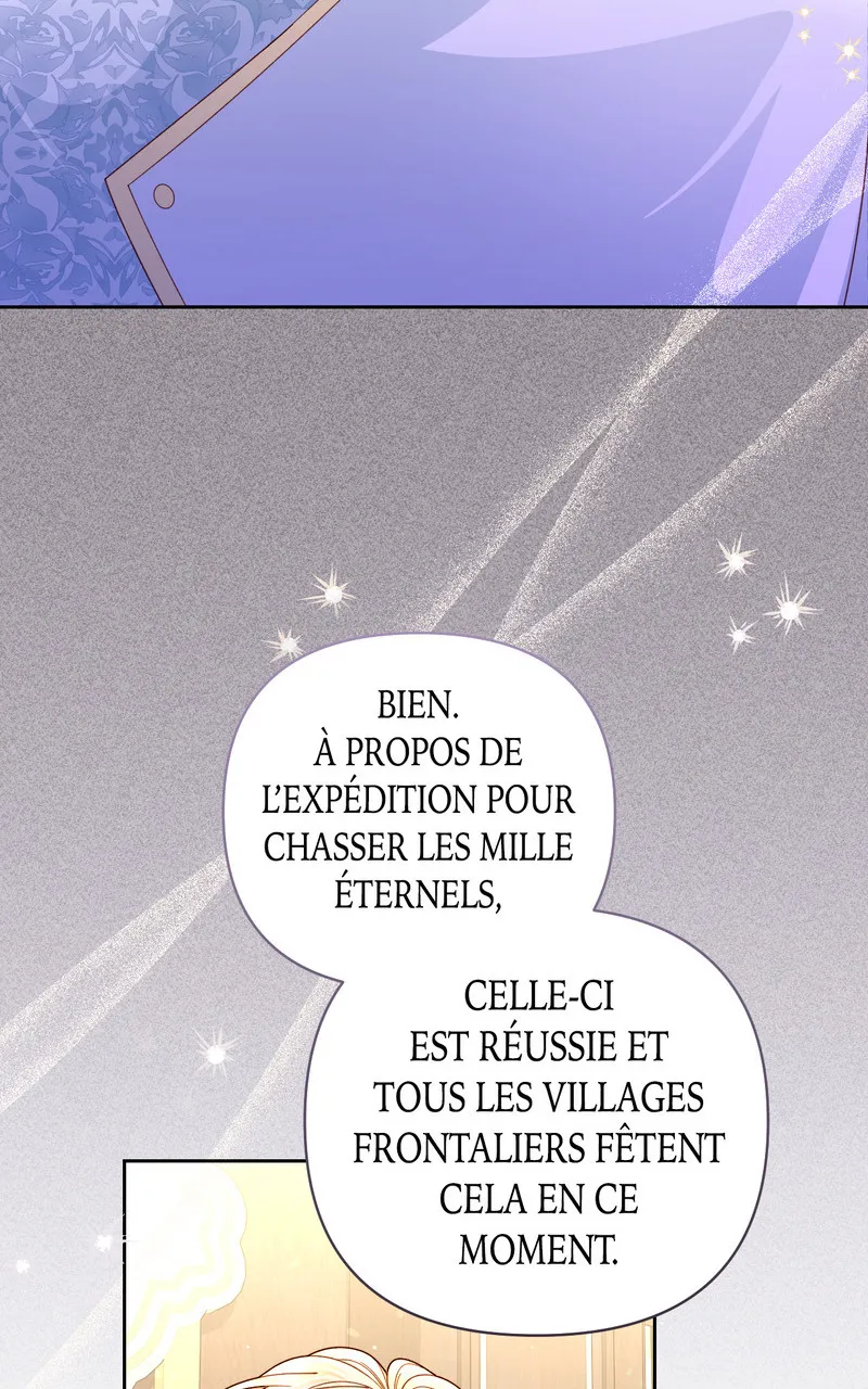 L'impératrice remariée - 149 - 656343e4bf0b6.webp