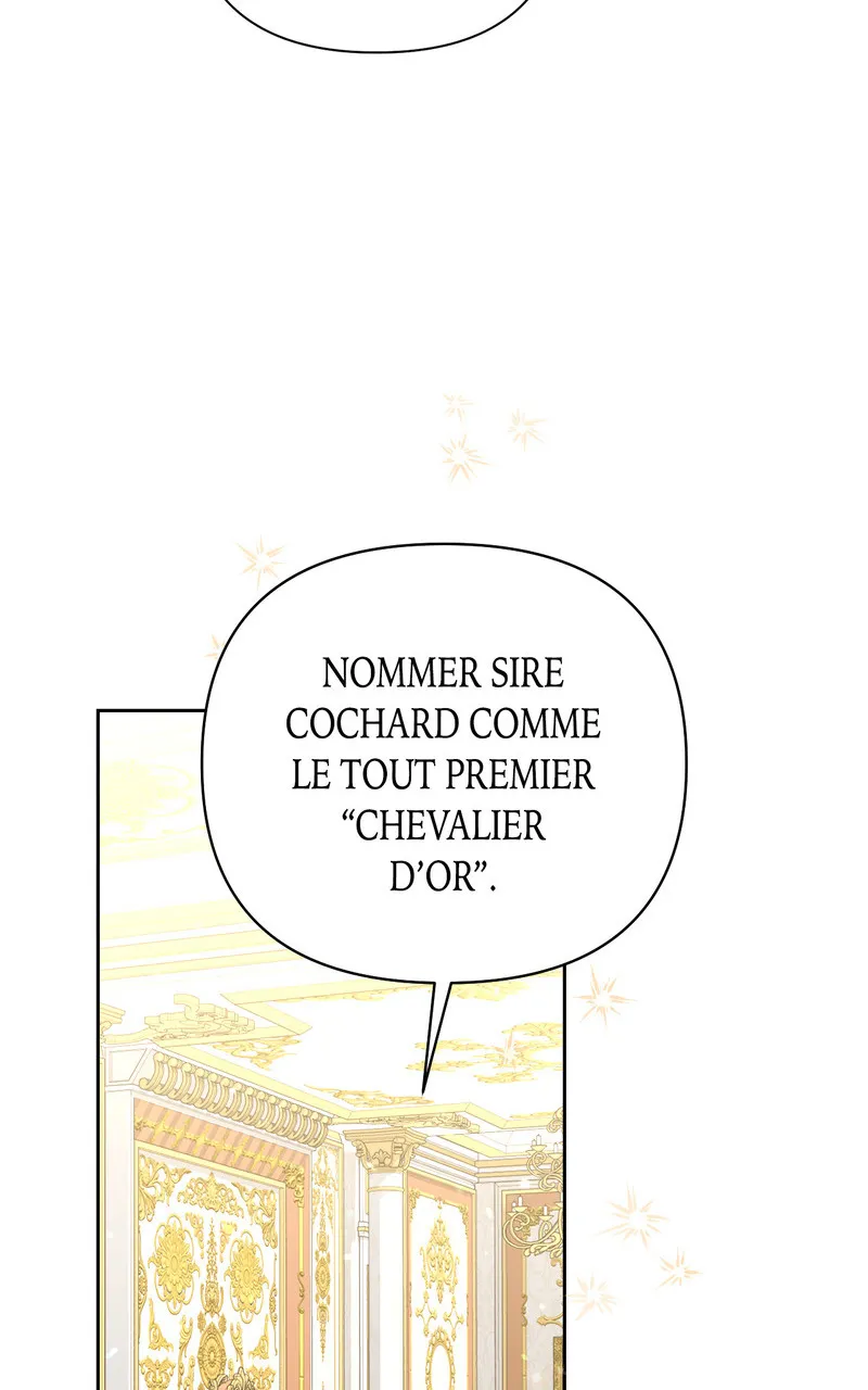 L'impératrice remariée - 149 - 656343e509976.webp