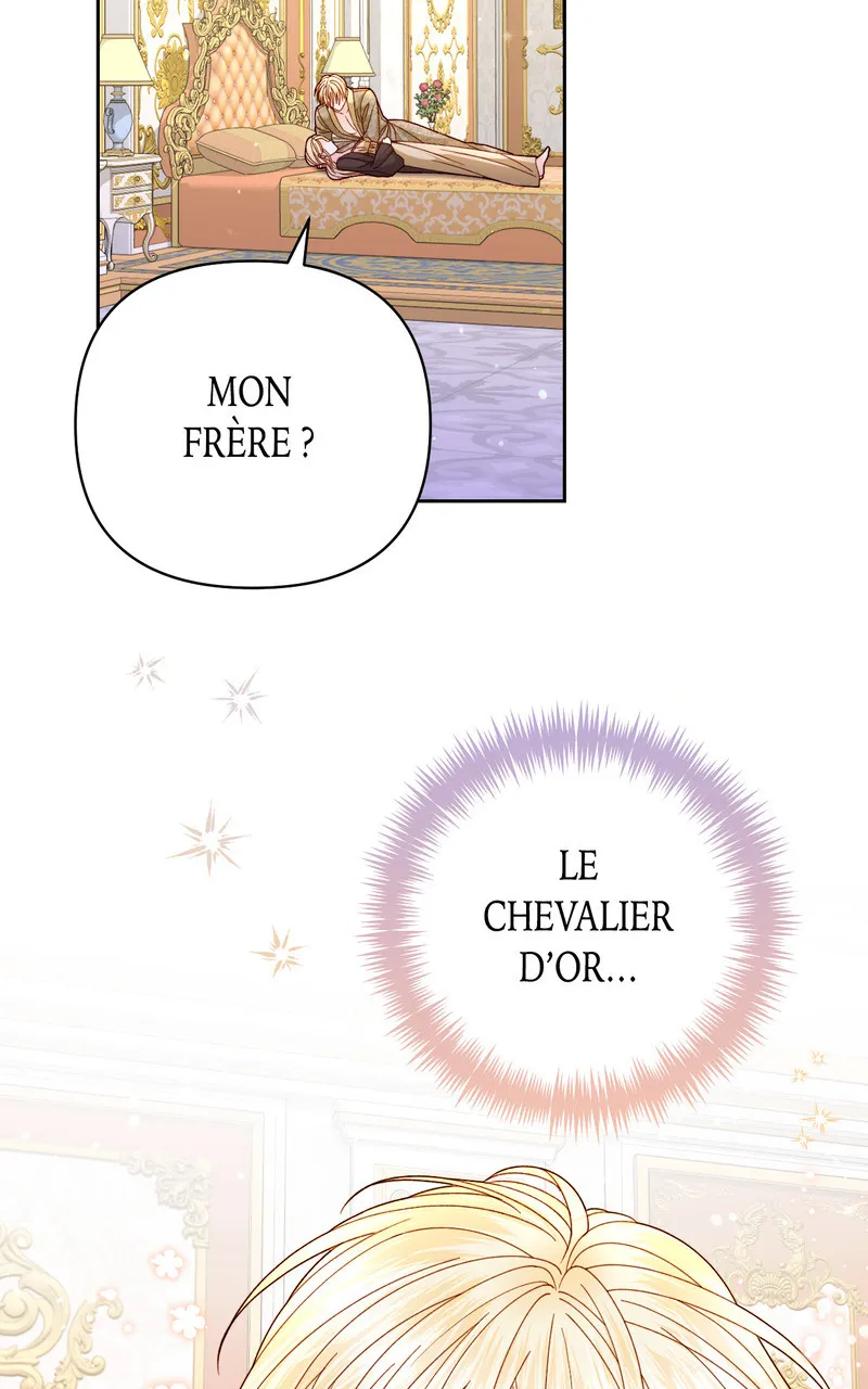 L'impératrice remariée - 149 - 656343e52adac.webp
