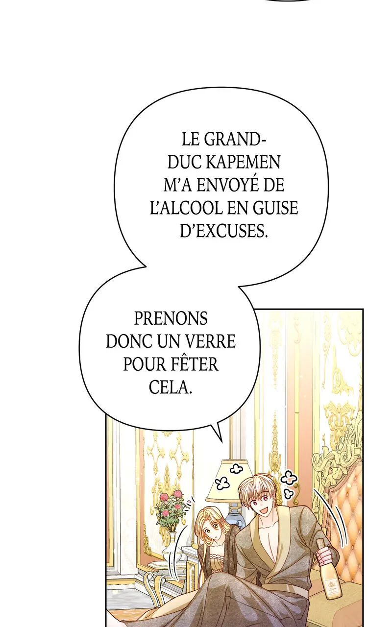 L'impératrice remariée - 149 - 656343e6313d2.webp