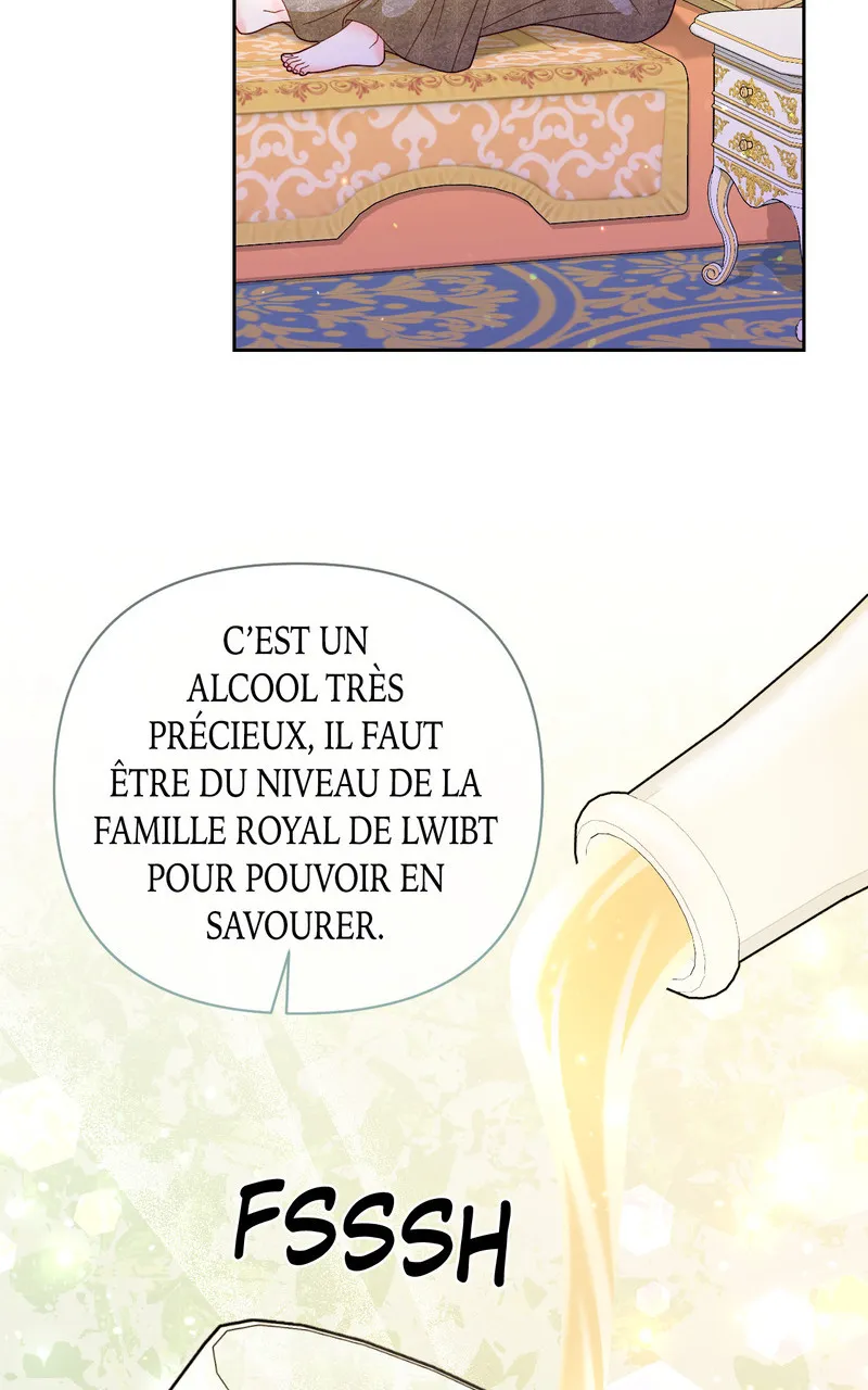 L'impératrice remariée - 149 - 656343e6573b9.webp