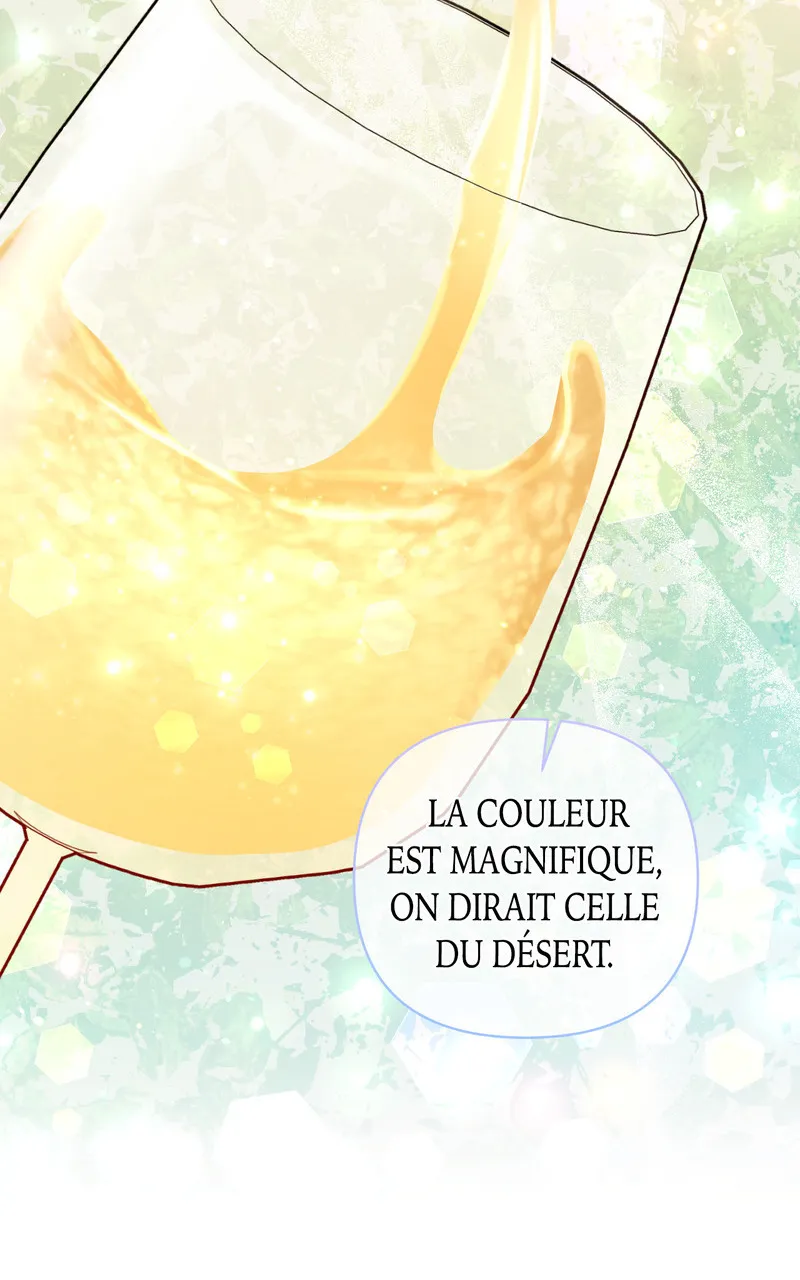 L'impératrice remariée - 149 - 656343e67c0eb.webp