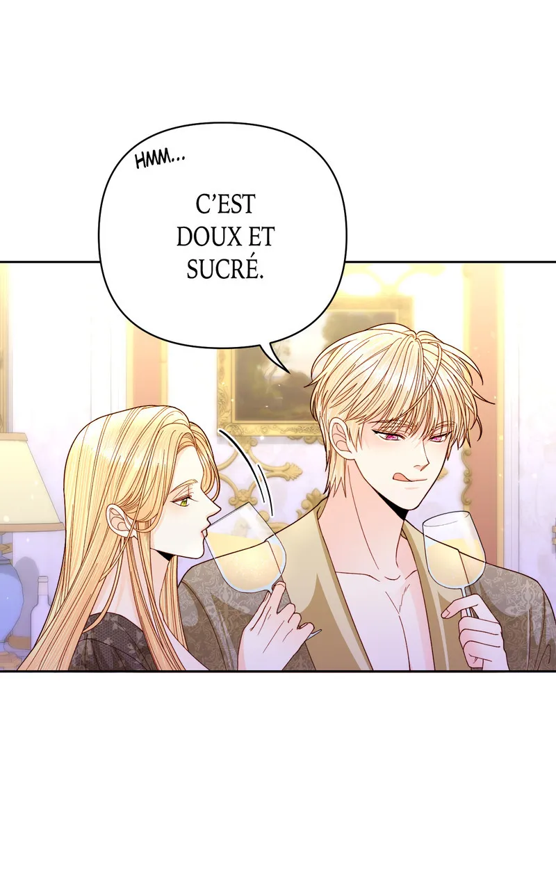 L'impératrice remariée - 149 - 656343e699dd2.webp