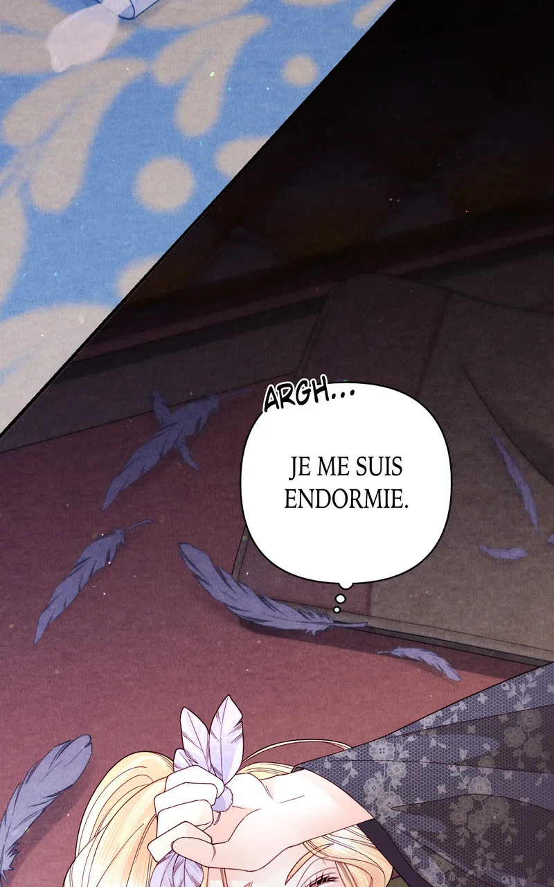 L'impératrice remariée - 149 - 656343e776daf.webp