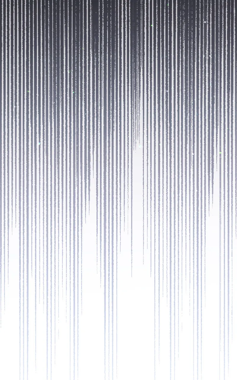 L'impératrice remariée - 149 - 656343e85642b.webp