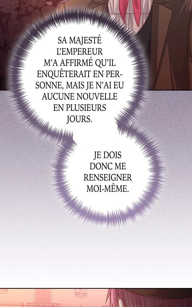 L'impératrice remariée - 149 - 656343e8c3a87.webp
