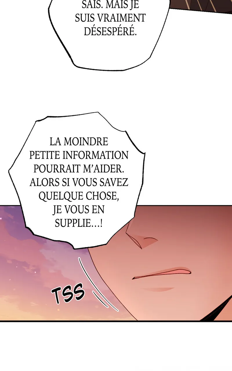 L'impératrice remariée - 149 - 656343e95d1b7.webp