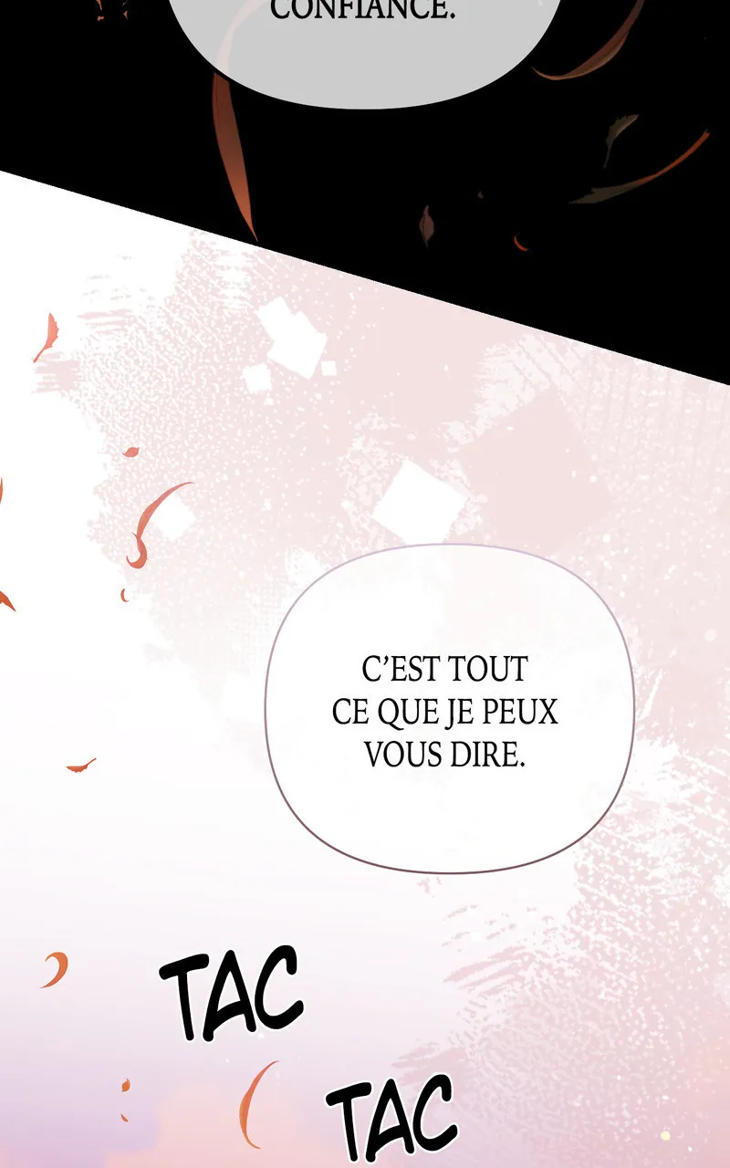 L'impératrice remariée - 149 - 656343e9c0017.webp