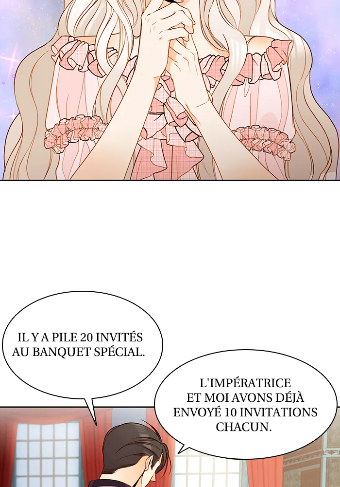 L'impératrice remariée - 15 - 65628db0f4151.webp