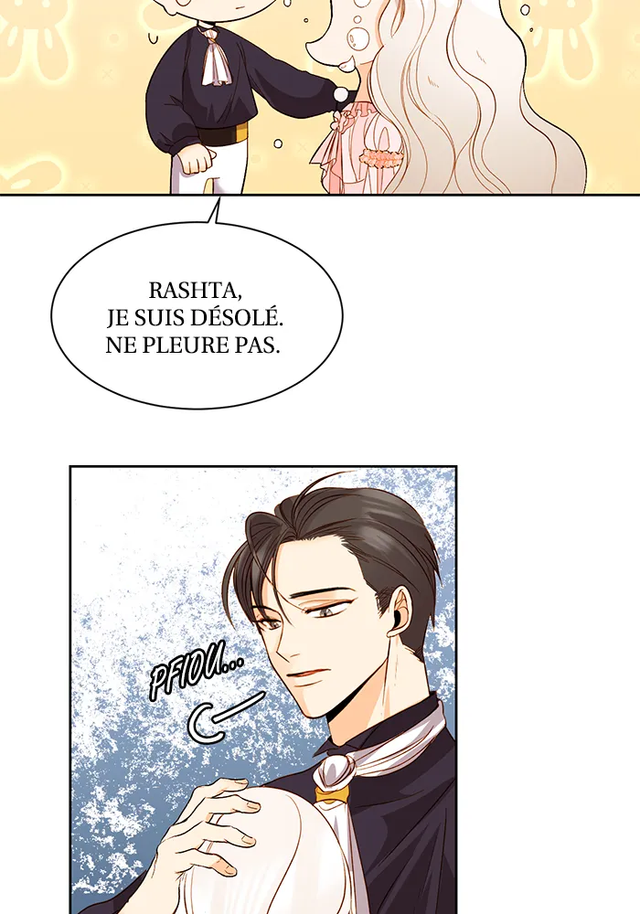 L'impératrice remariée - 15 - 65628db15f429.webp
