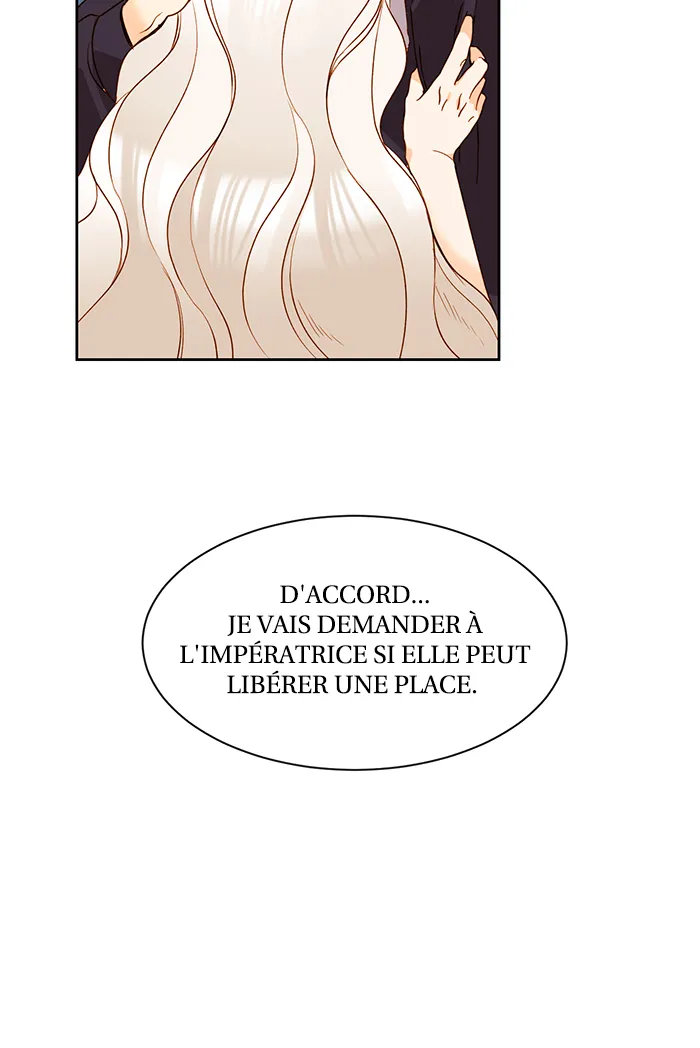 L'impératrice remariée - 15 - 65628db172ec9.webp