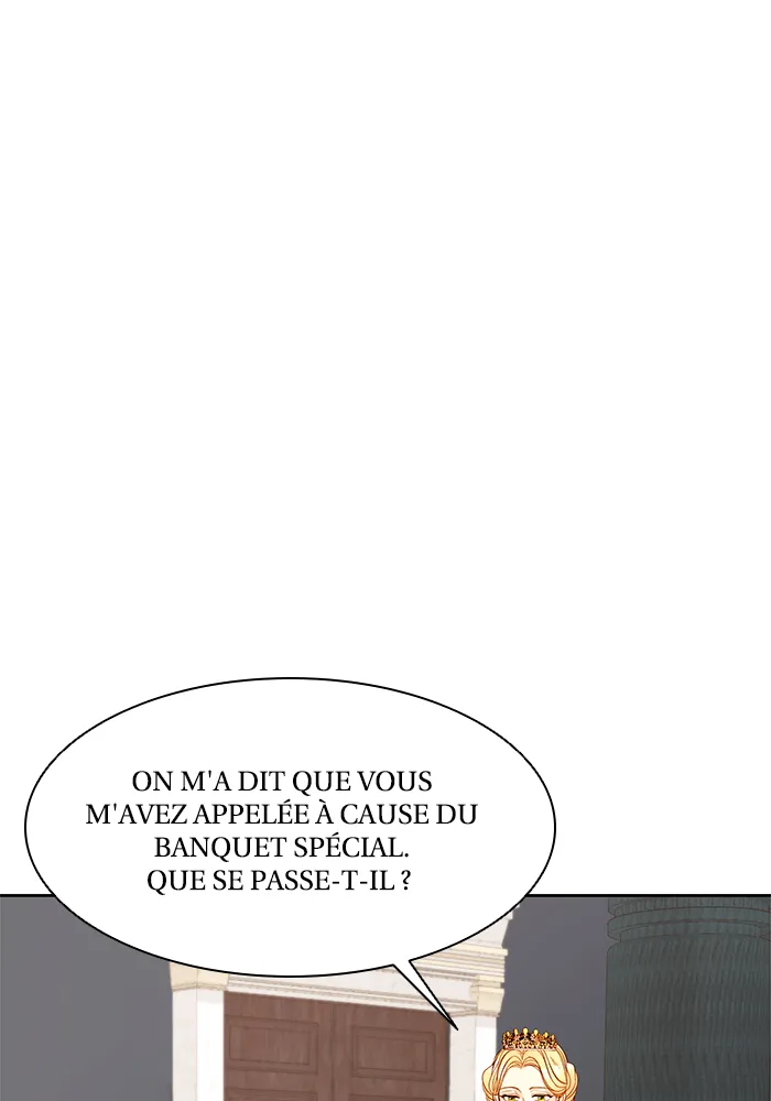 L'impératrice remariée - 15 - 65628db184349.webp