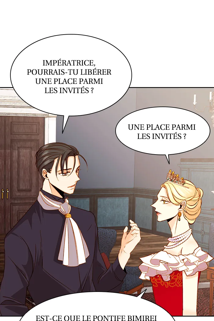 L'impératrice remariée - 15 - 65628db1d4505.webp