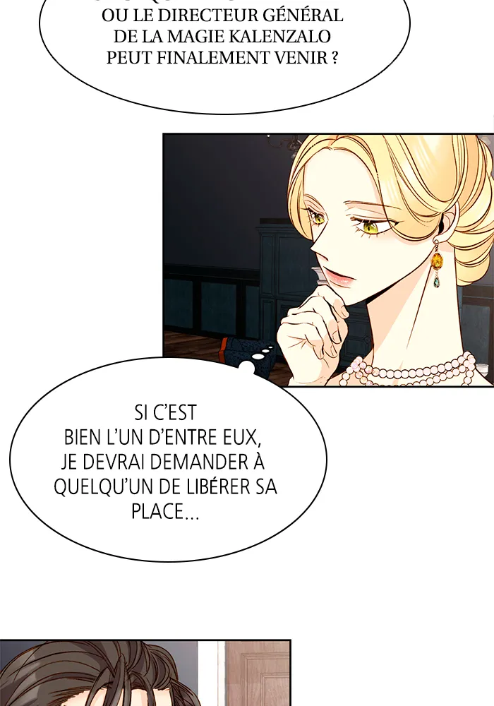 L'impératrice remariée - 15 - 65628db1ed597.webp