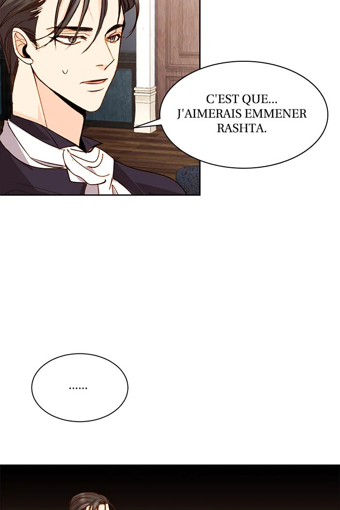 L'impératrice remariée - 15 - 65628db20e9be.webp