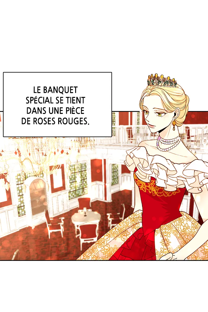 L'impératrice remariée - 15 - 65628db29fbbf.webp