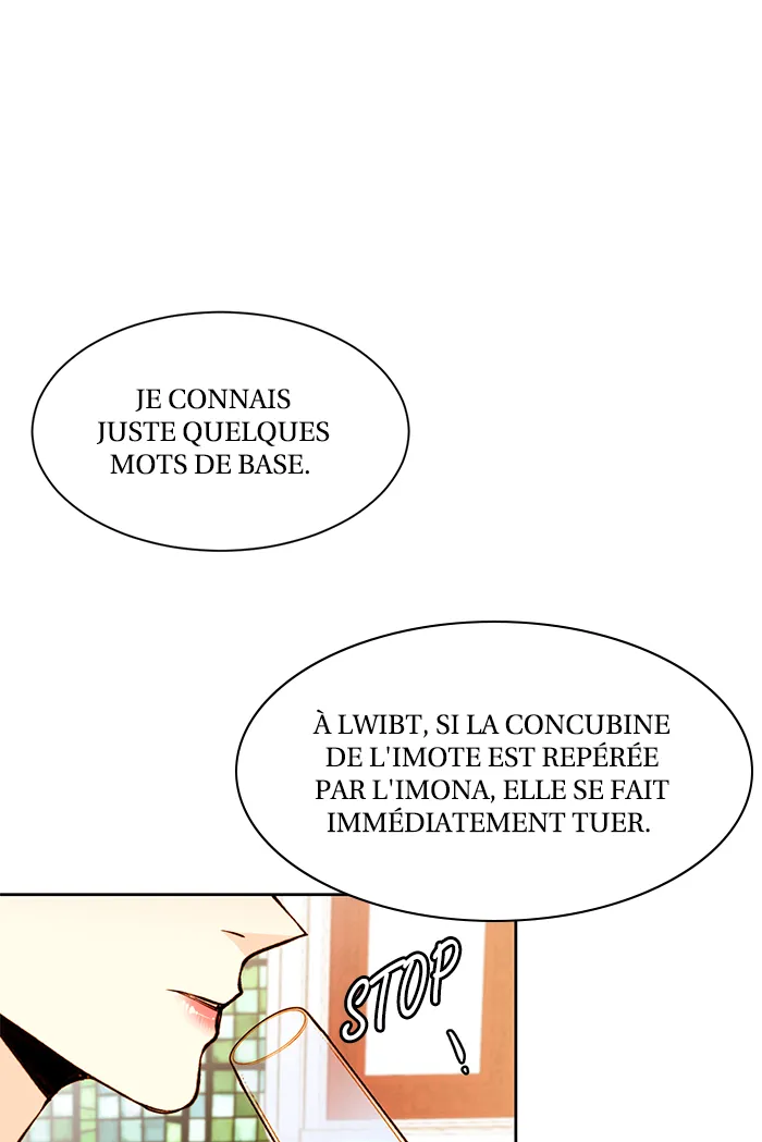 L'impératrice remariée - 15 - 65628db37174a.webp