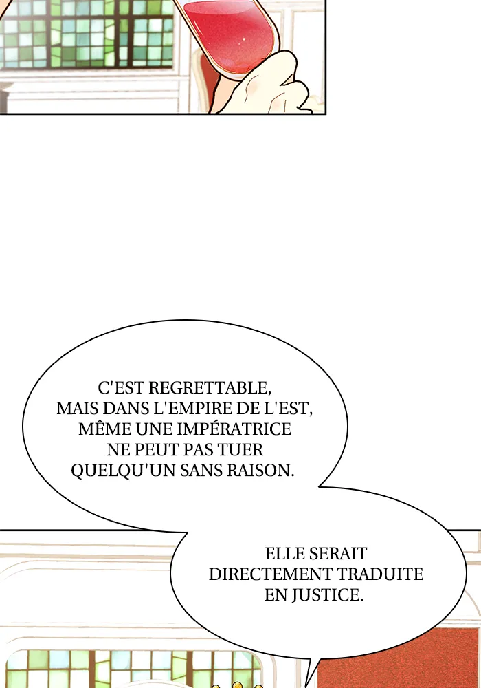 L'impératrice remariée - 15 - 65628db386857.webp