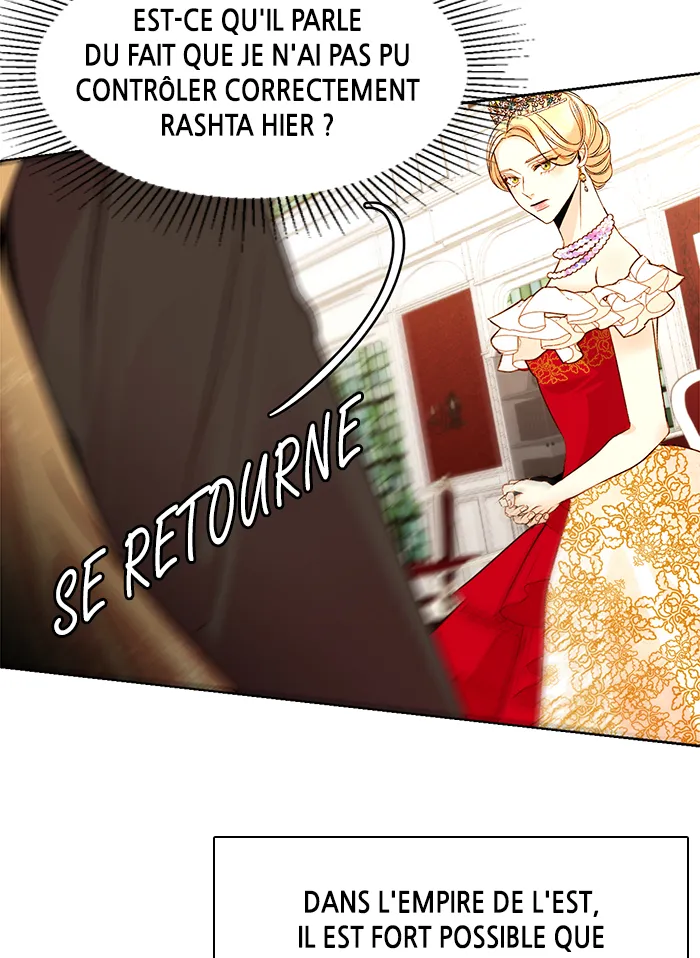 L'impératrice remariée - 15 - 65628db3ea1ff.webp
