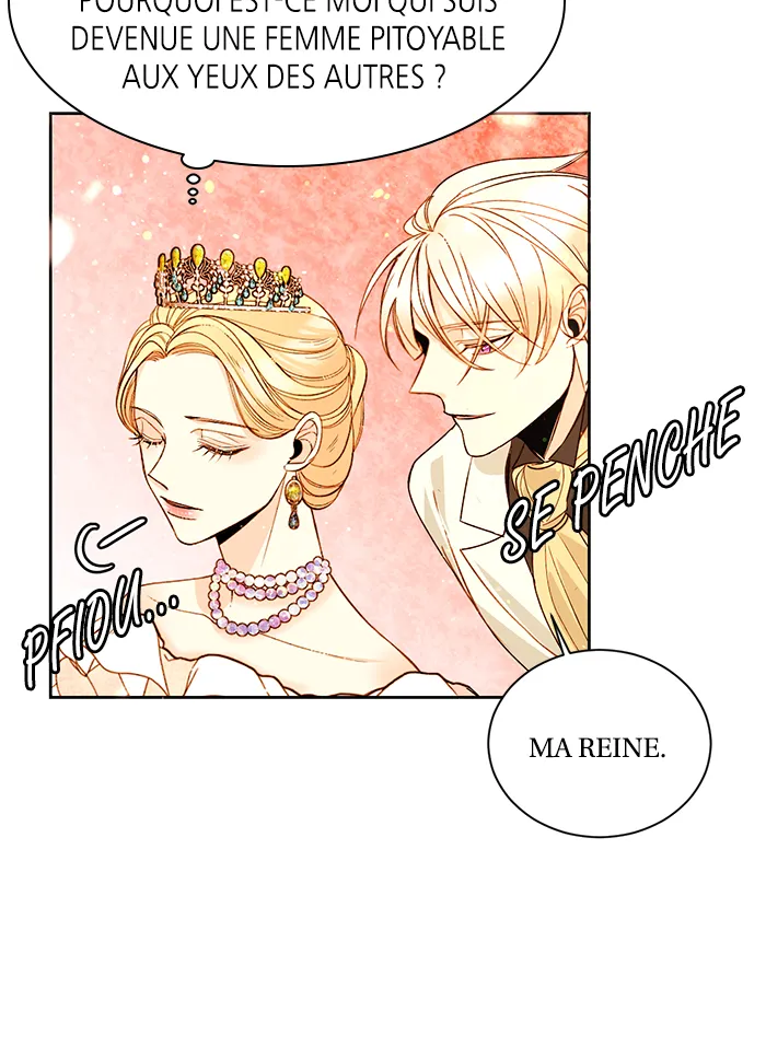 L'impératrice remariée - 15 - 65628db420549.webp