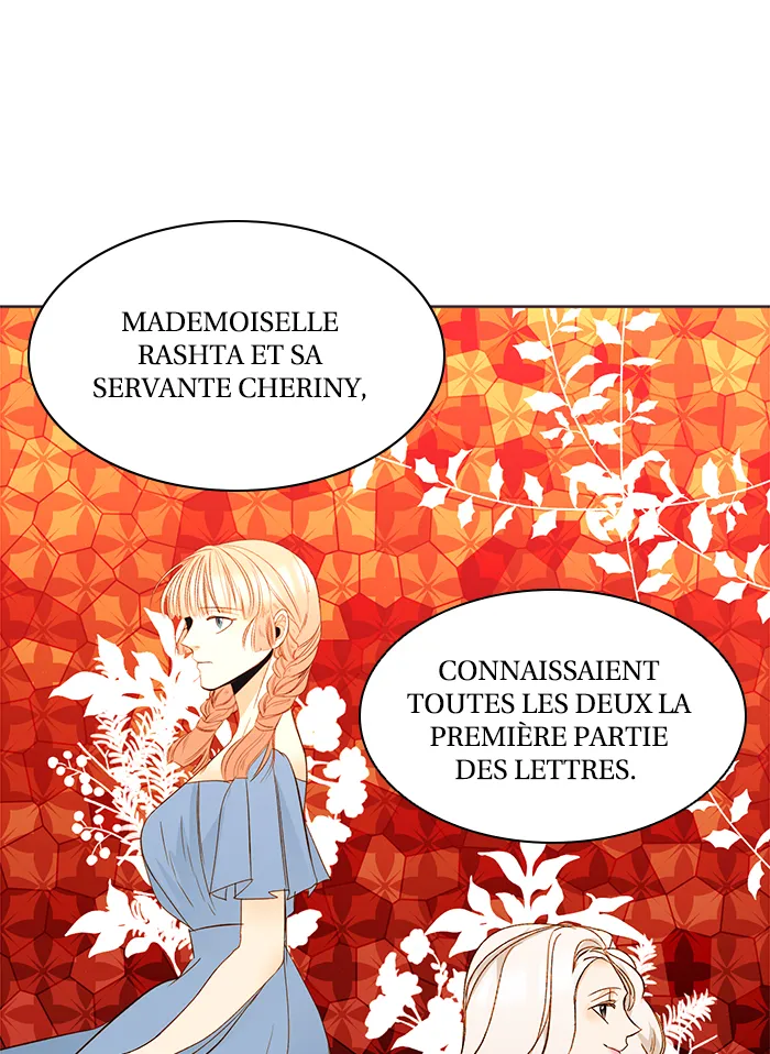 L'impératrice remariée - 15 - 65628db4daf53.webp