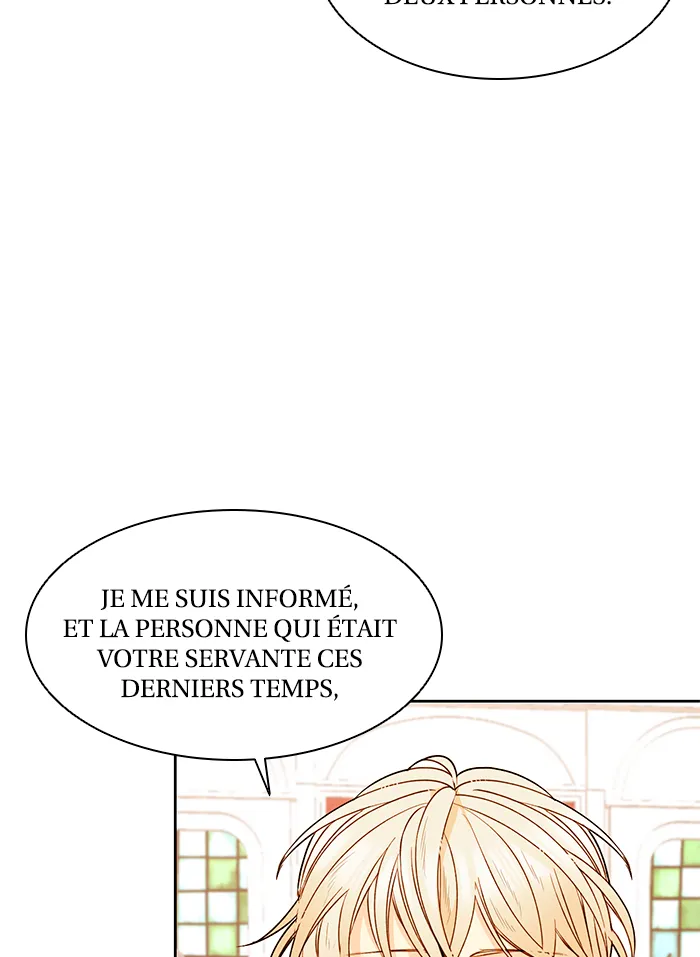 L'impératrice remariée - 15 - 65628db5137b0.webp