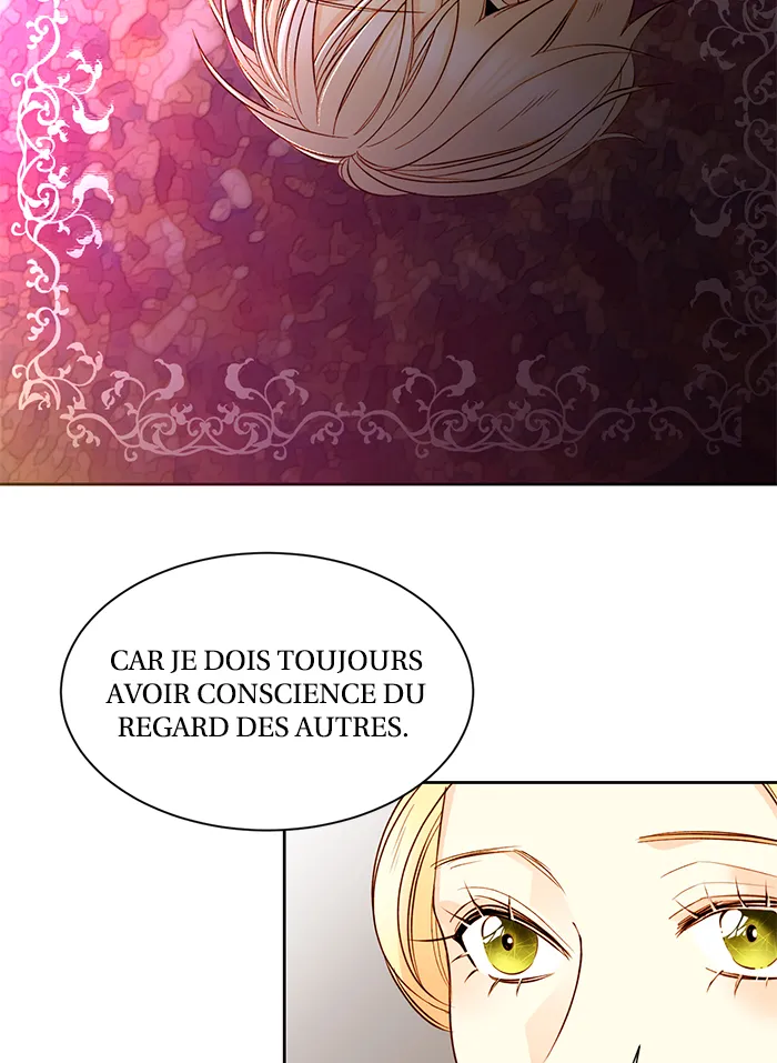 L'impératrice remariée - 15 - 65628db6083be.webp