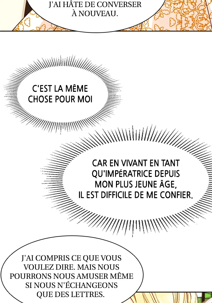 L'impératrice remariée - 15 - 65628db653ae8.webp