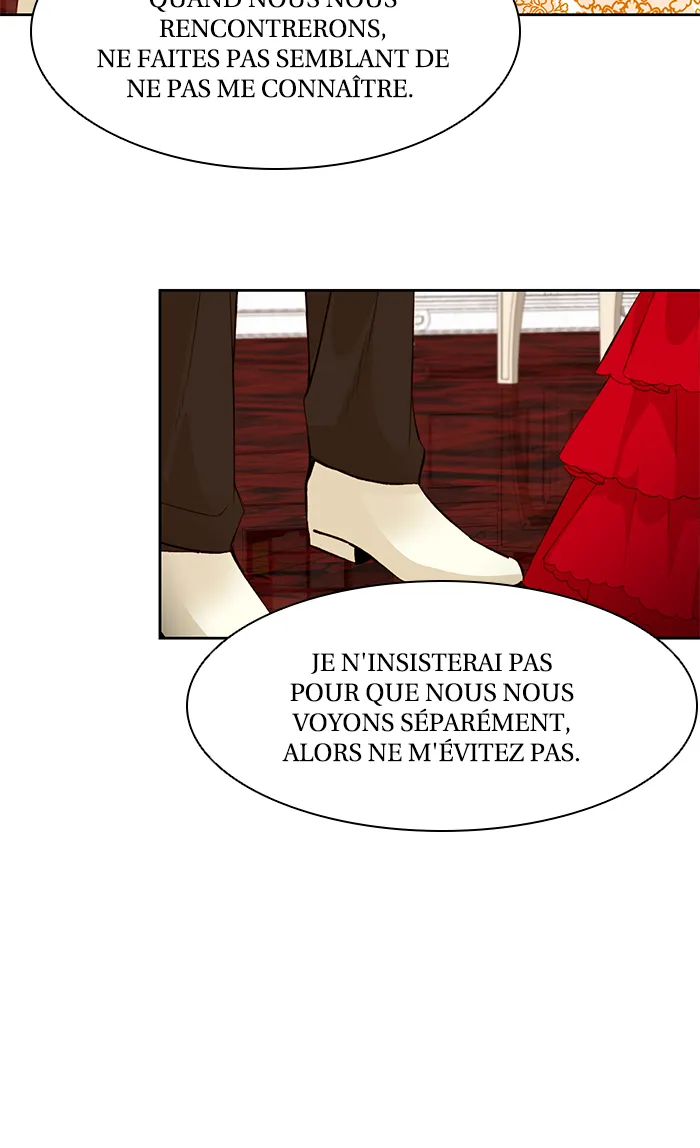 L'impératrice remariée - 15 - 65628db6b2408.webp