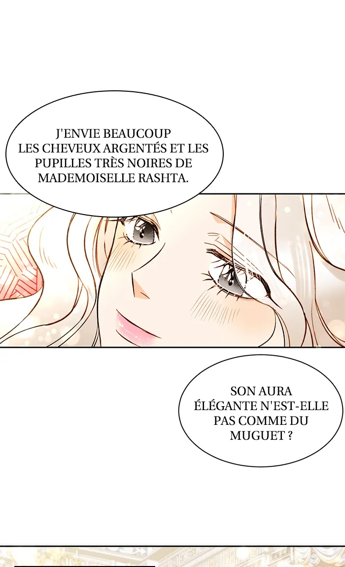 L'impératrice remariée - 15 - 65628db6d76dd.webp