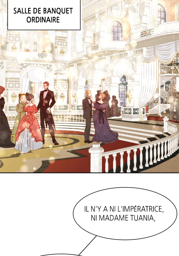L'impératrice remariée - 15 - 65628db6f36f0.webp