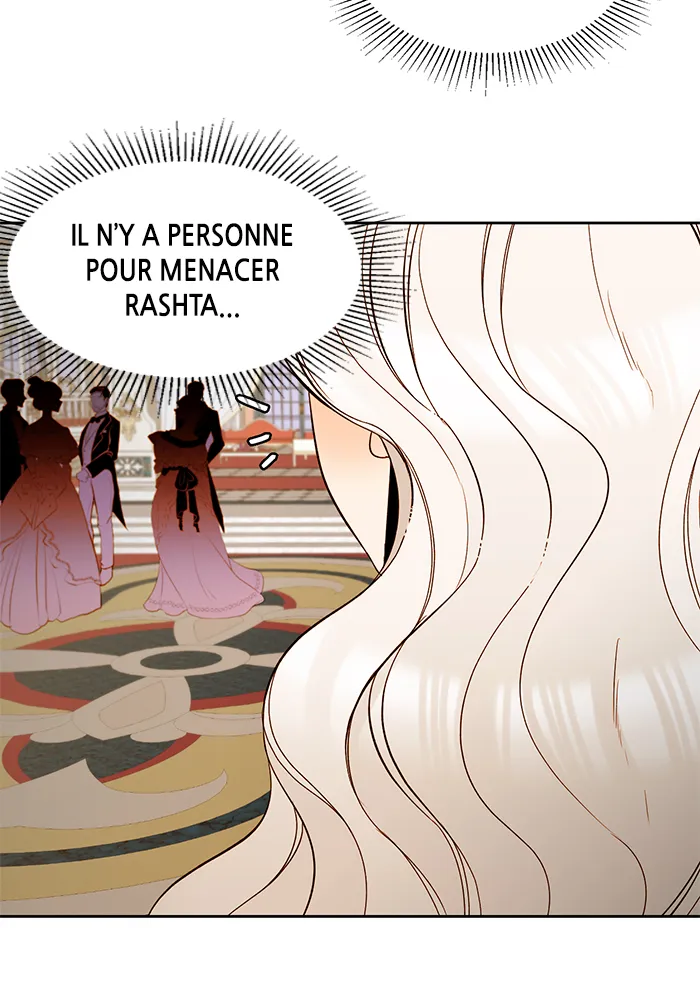 L'impératrice remariée - 15 - 65628db7e687f.webp