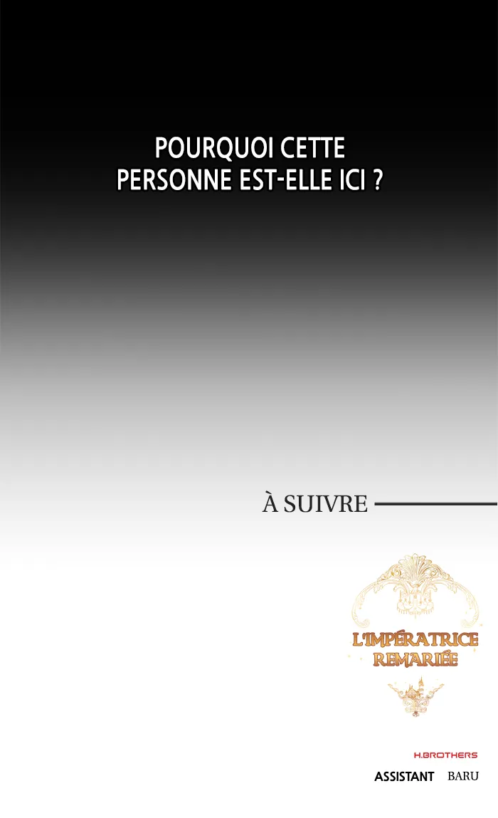 L'impératrice remariée - 15 - 65628db8a04d8.webp