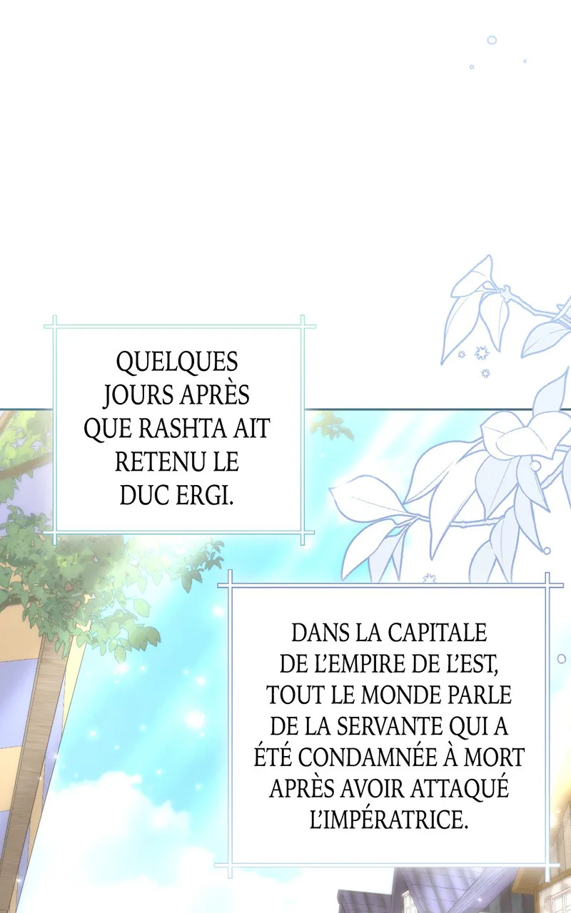 L'impératrice remariée - 150 - 656343eb0964e.webp