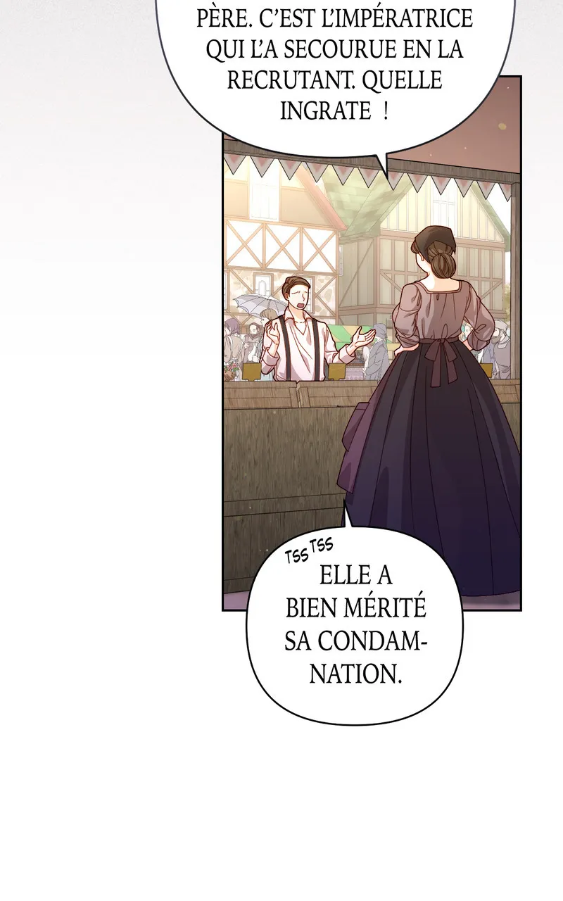 L'impératrice remariée - 150 - 656343eb578b8.webp
