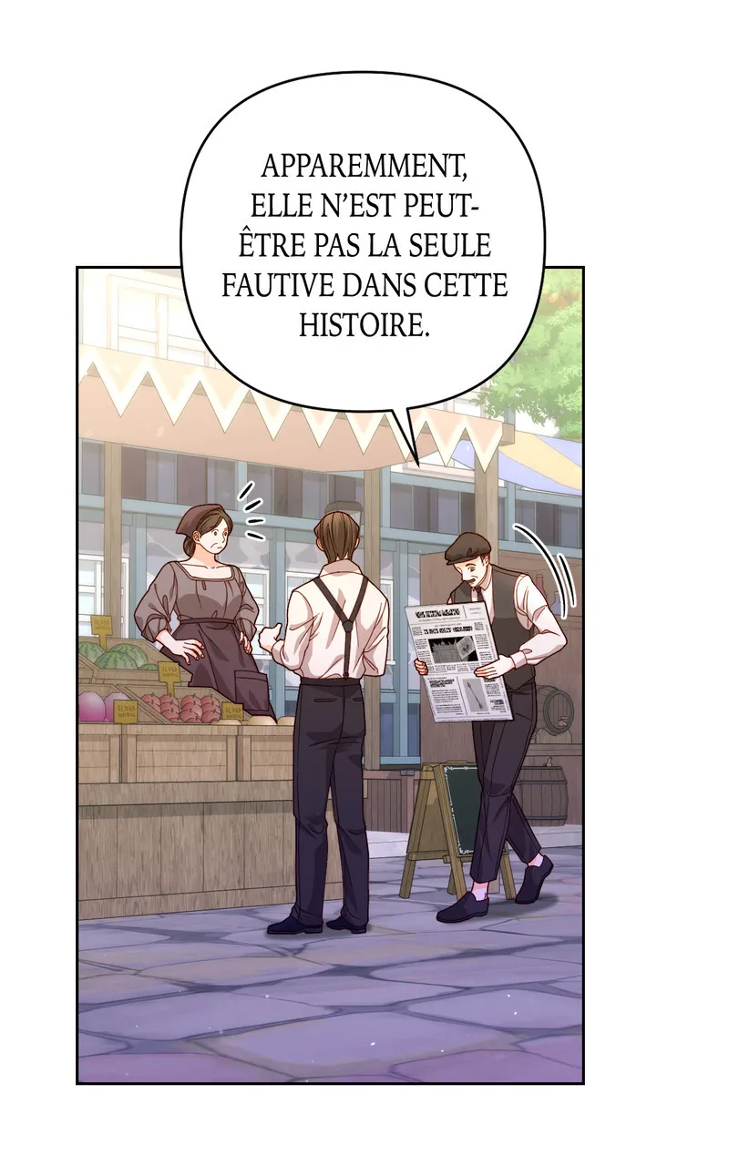 L'impératrice remariée - 150 - 656343eb77e51.webp