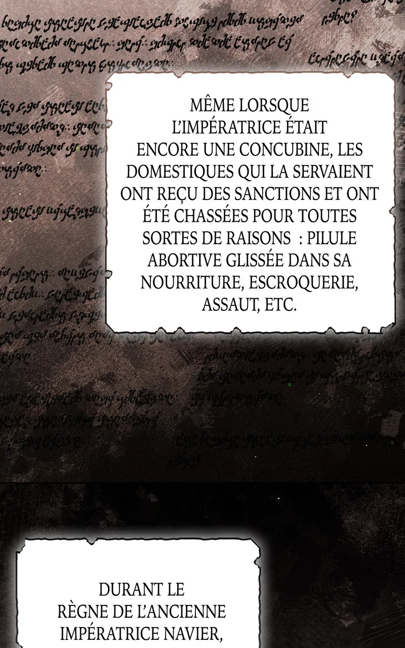 L'impératrice remariée - 150 - 656343ebd09f0.webp