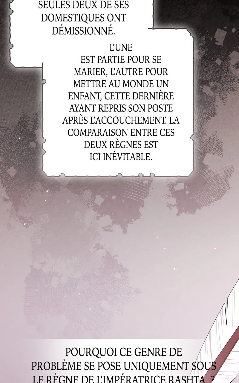 L'impératrice remariée - 150 - 656343ec00923.webp
