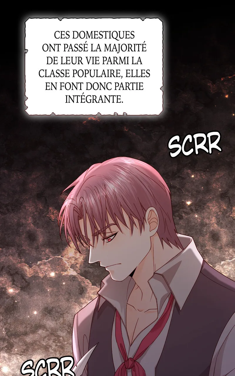 L'impératrice remariée - 150 - 656343ec4afaf.webp