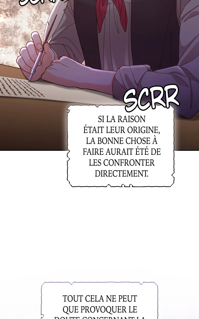 L'impératrice remariée - 150 - 656343ec689fc.webp