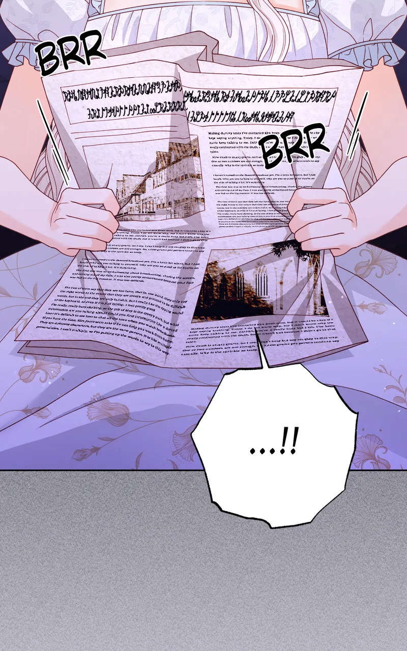 L'impératrice remariée - 150 - 656343ecbed2e.webp
