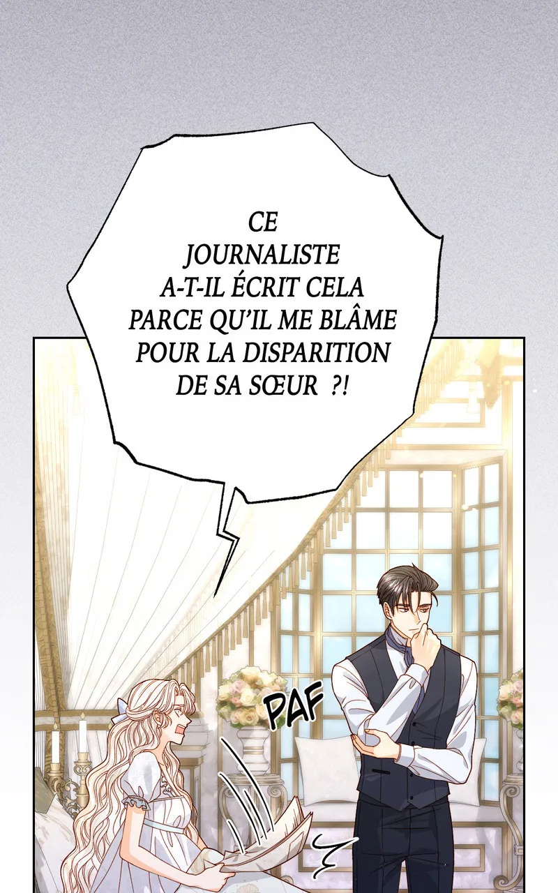L'impératrice remariée - 150 - 656343ecea224.webp