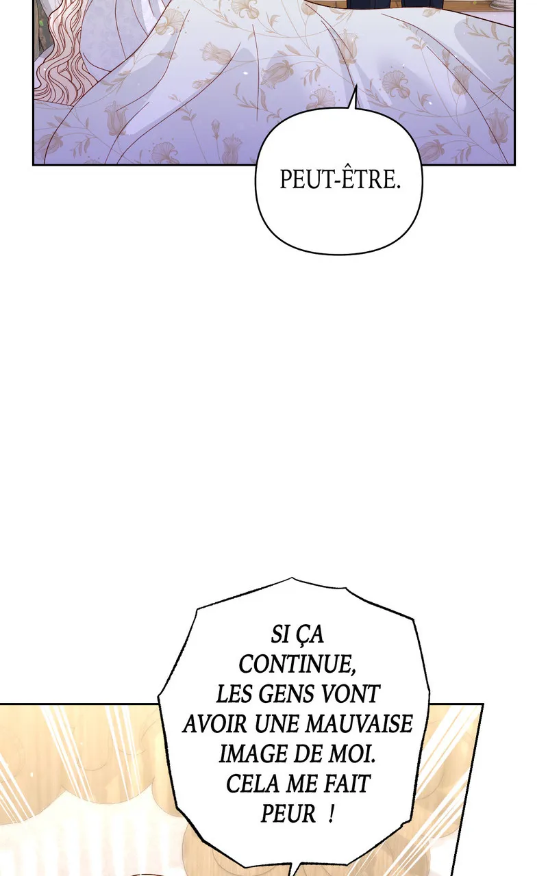 L'impératrice remariée - 150 - 656343ed13605.webp