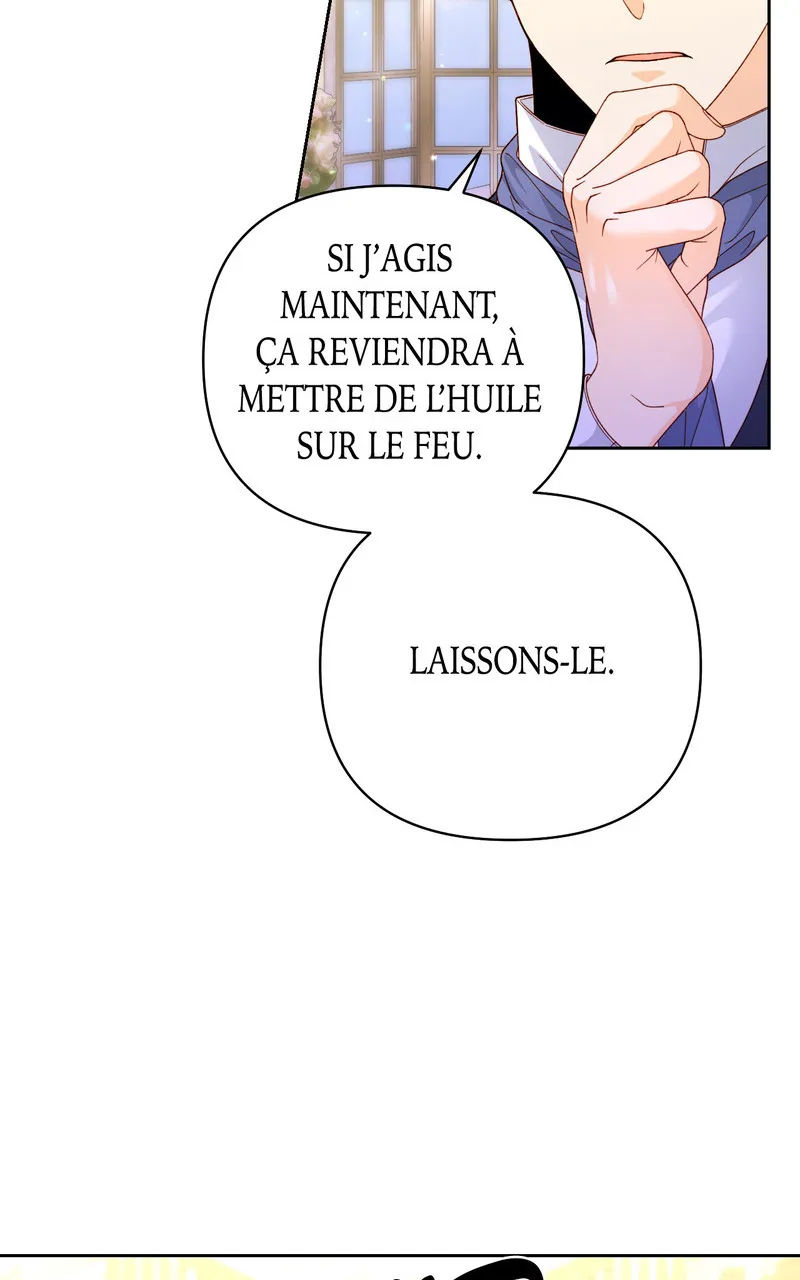 L'impératrice remariée - 150 - 656343ed56623.webp