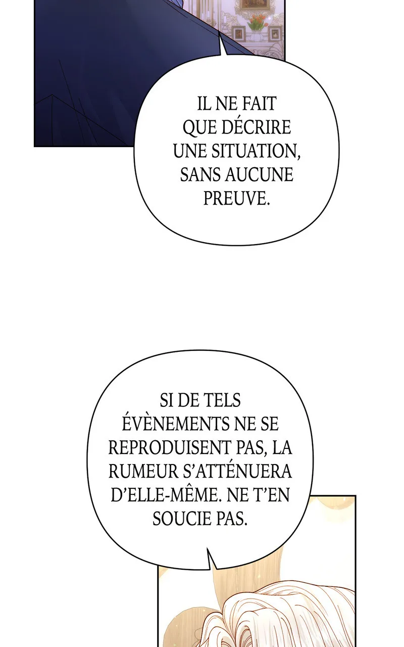 L'impératrice remariée - 150 - 656343edc4470.webp